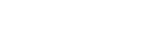 Googlke Analytics Tracking Logo