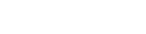 Star Micronics Printers Logo