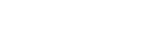 Stripe Payments Logo